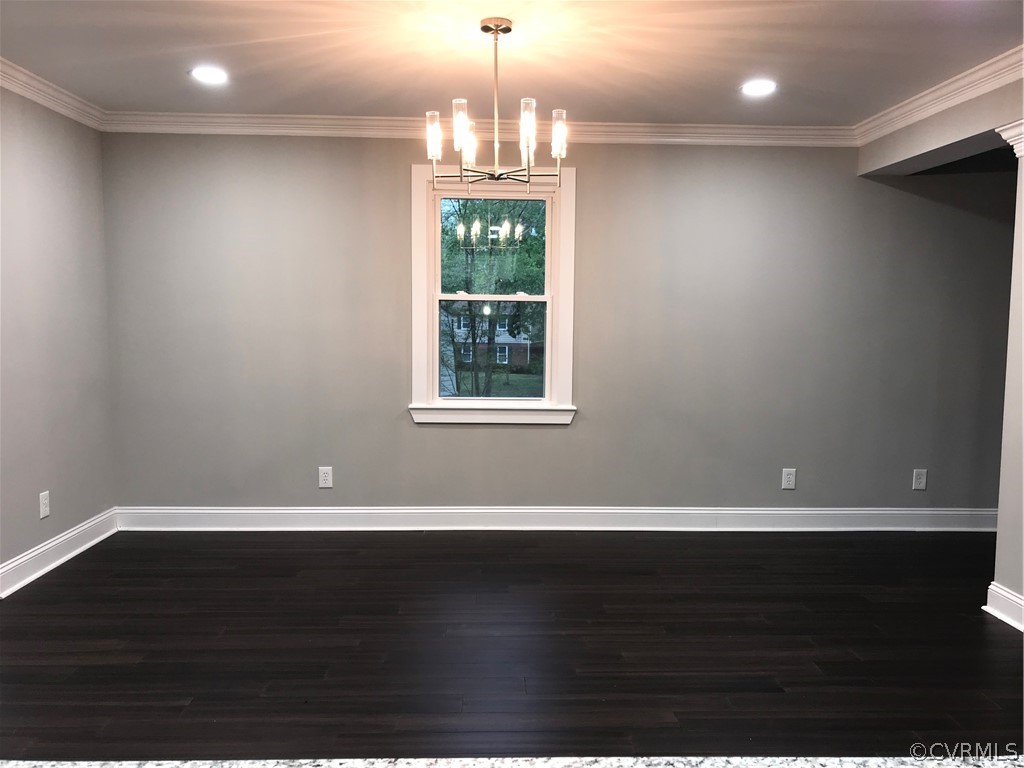 12813 Middlebrook Road Chester, VA 23831 - Photo 20 of 49
