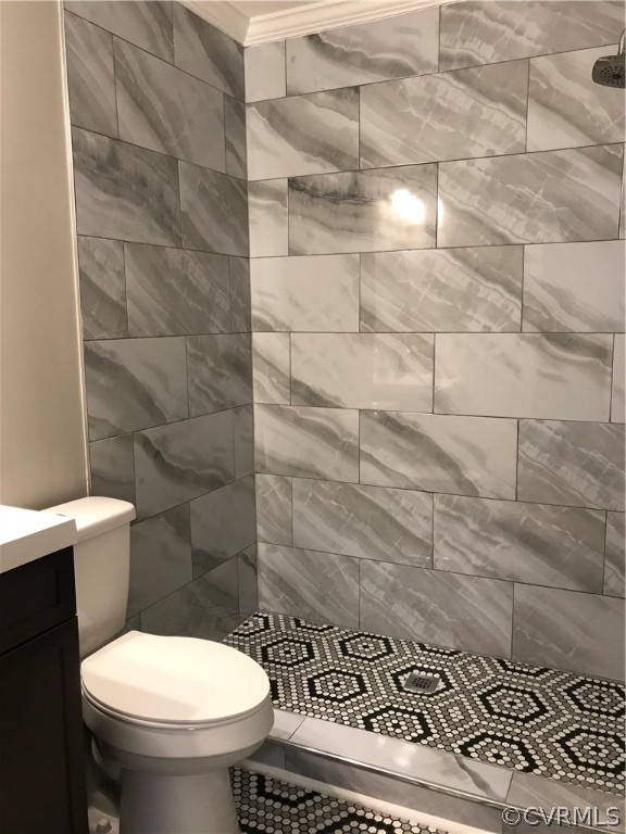 12813 Middlebrook Road Chester, VA 23831 - Photo 21 of 49