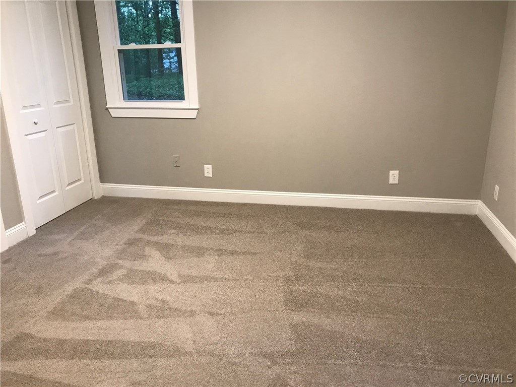 12813 Middlebrook Road Chester, VA 23831 - Photo 22 of 49