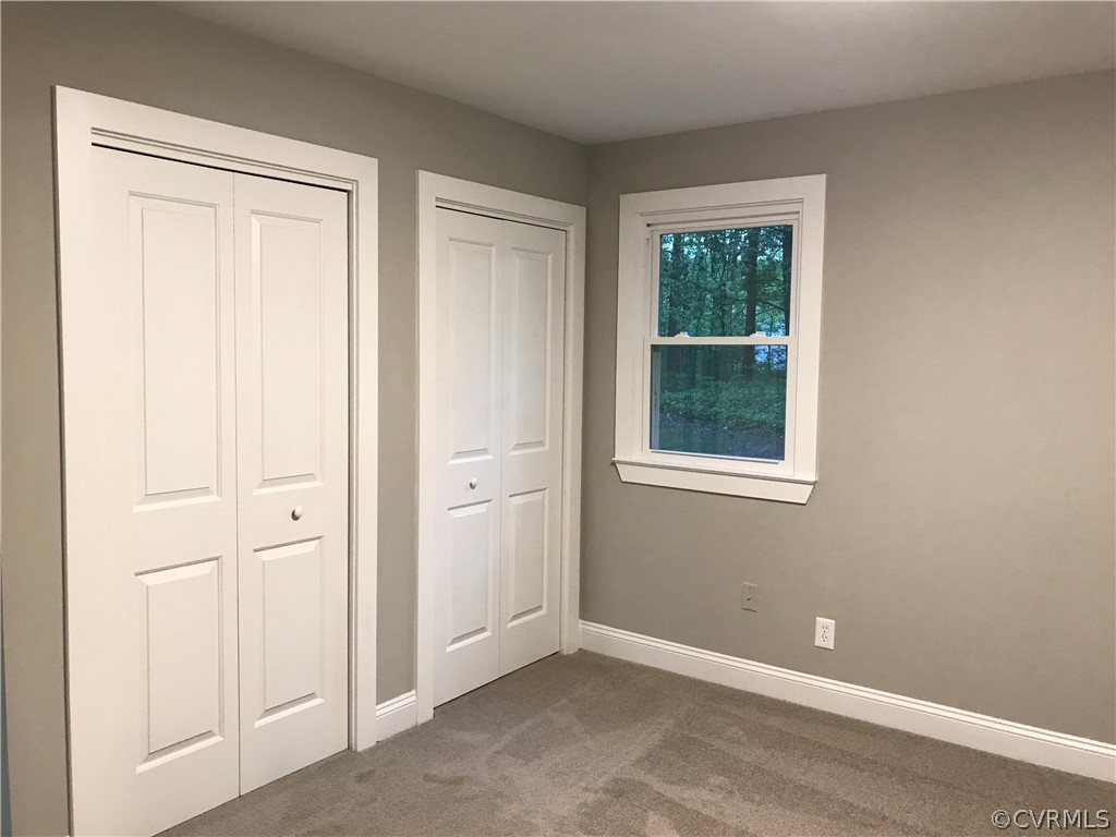 12813 Middlebrook Road Chester, VA 23831 - Photo 23 of 49
