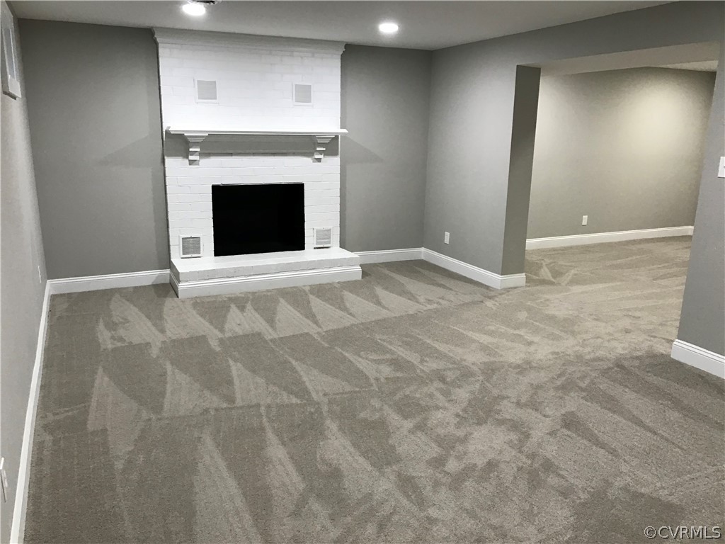 12813 Middlebrook Road Chester, VA 23831 - Photo 24 of 49
