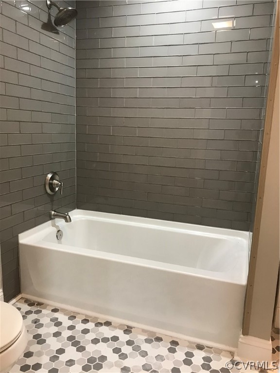 12813 Middlebrook Road Chester, VA 23831 - Photo 25 of 49
