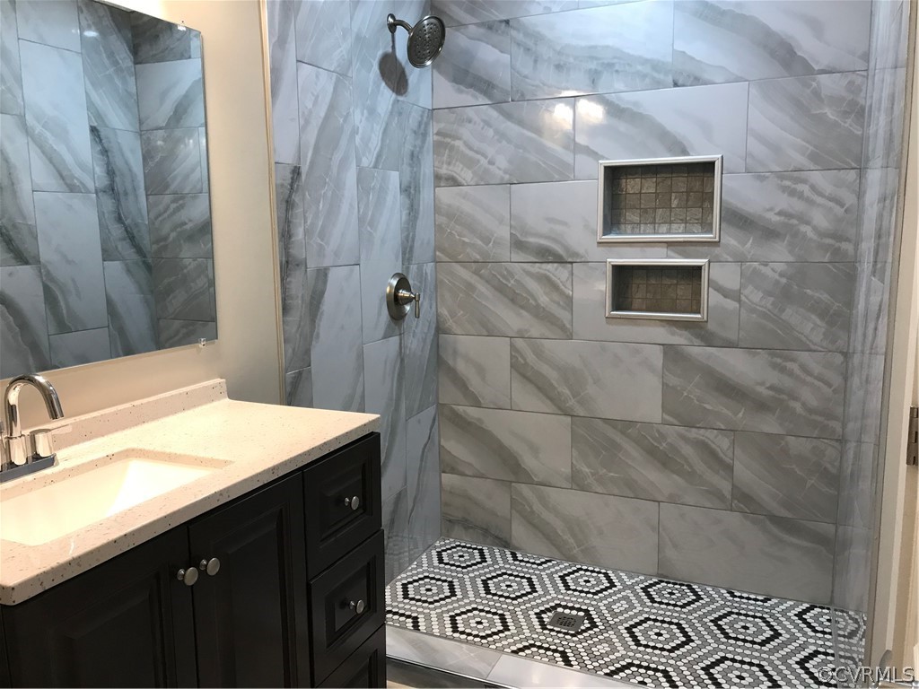 12813 Middlebrook Road Chester, VA 23831 - Photo 28 of 49