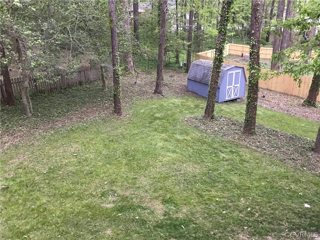 12813 Middlebrook Road Chester, VA 23831 - Photo 29 of 49