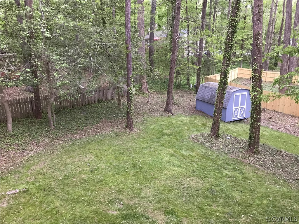 12813 Middlebrook Road Chester, VA 23831 - Photo 30 of 49