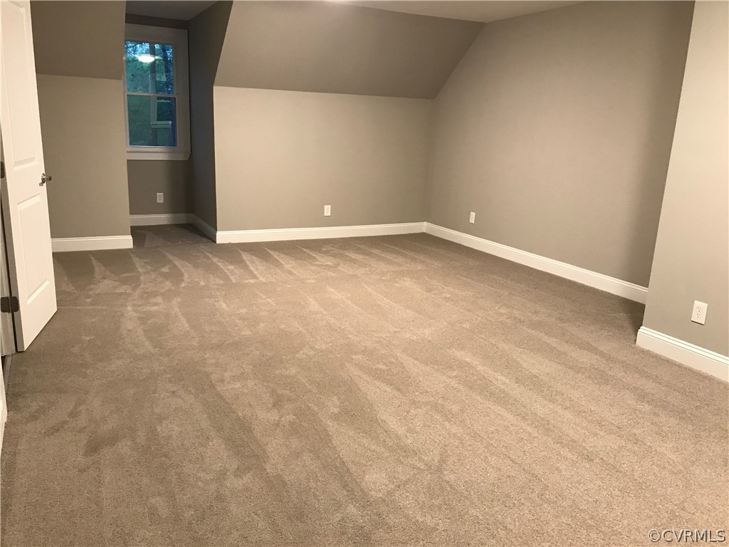 12813 Middlebrook Road Chester, VA 23831 - Photo 31 of 49