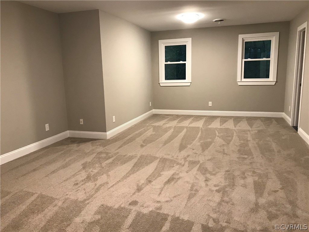 12813 Middlebrook Road Chester, VA 23831 - Photo 32 of 49