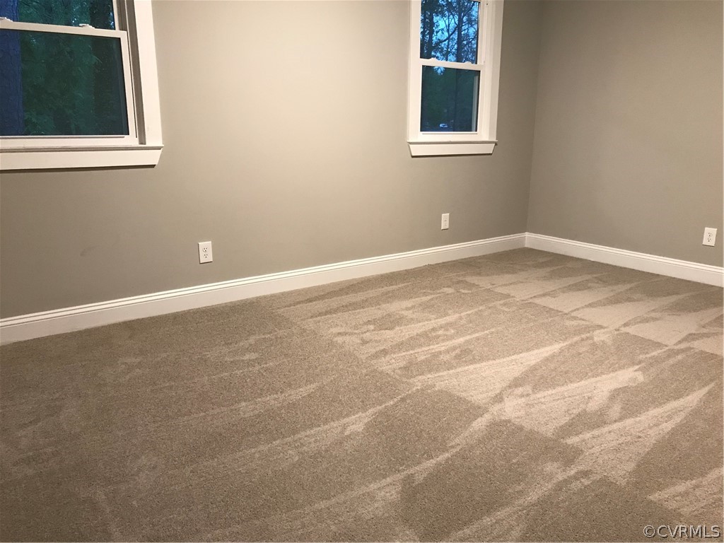 12813 Middlebrook Road Chester, VA 23831 - Photo 34 of 49