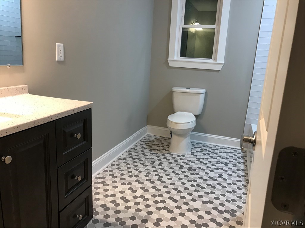 12813 Middlebrook Road Chester, VA 23831 - Photo 35 of 49