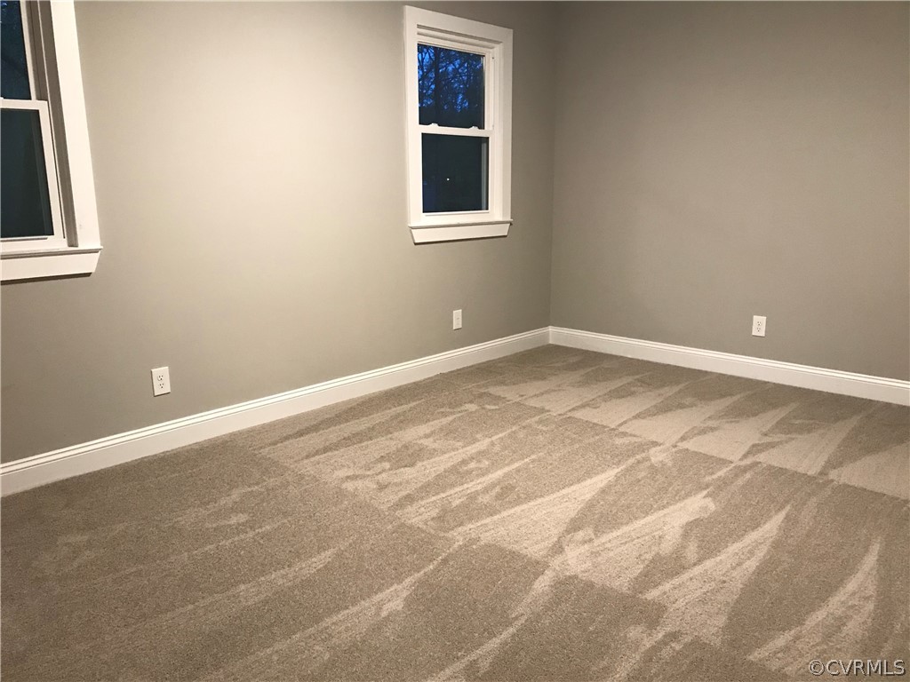 12813 Middlebrook Road Chester, VA 23831 - Photo 37 of 49