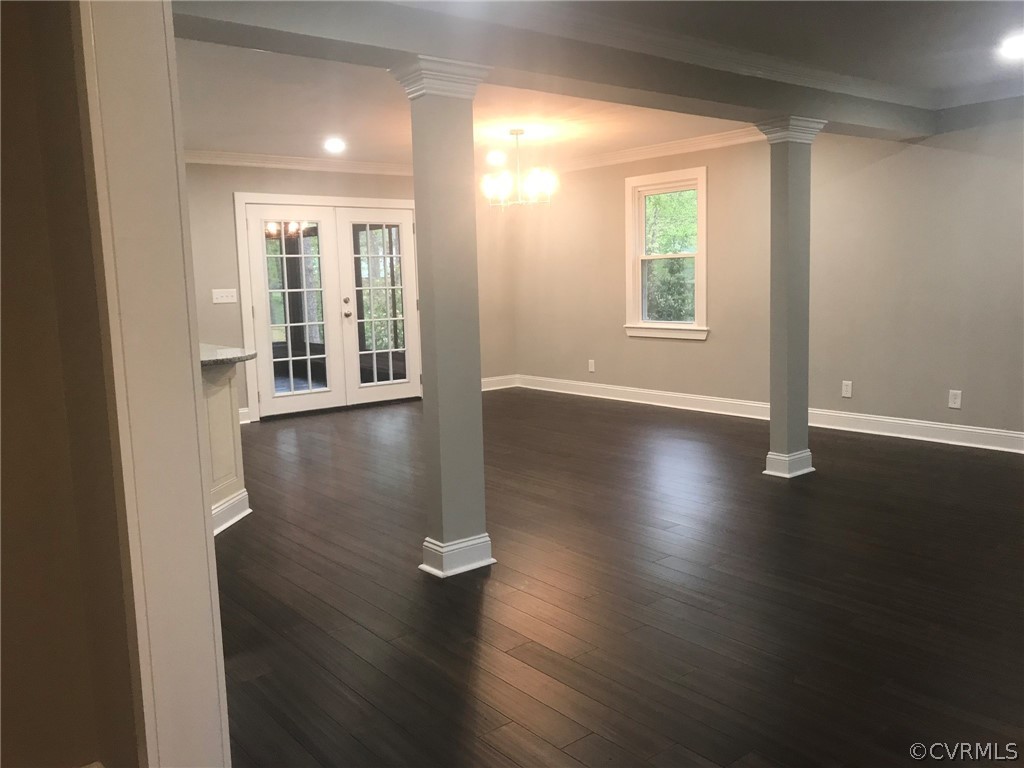12813 Middlebrook Road Chester, VA 23831 - Photo 40 of 49