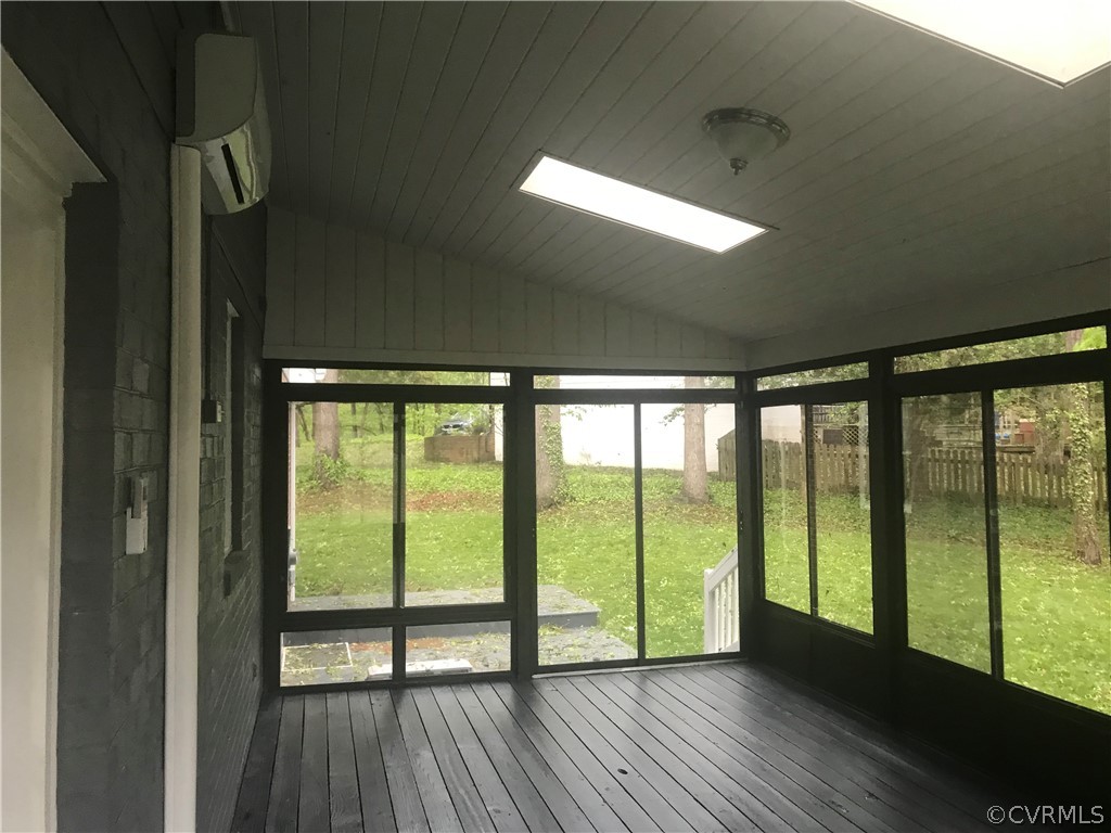 12813 Middlebrook Road Chester, VA 23831 - Photo 4 of 49