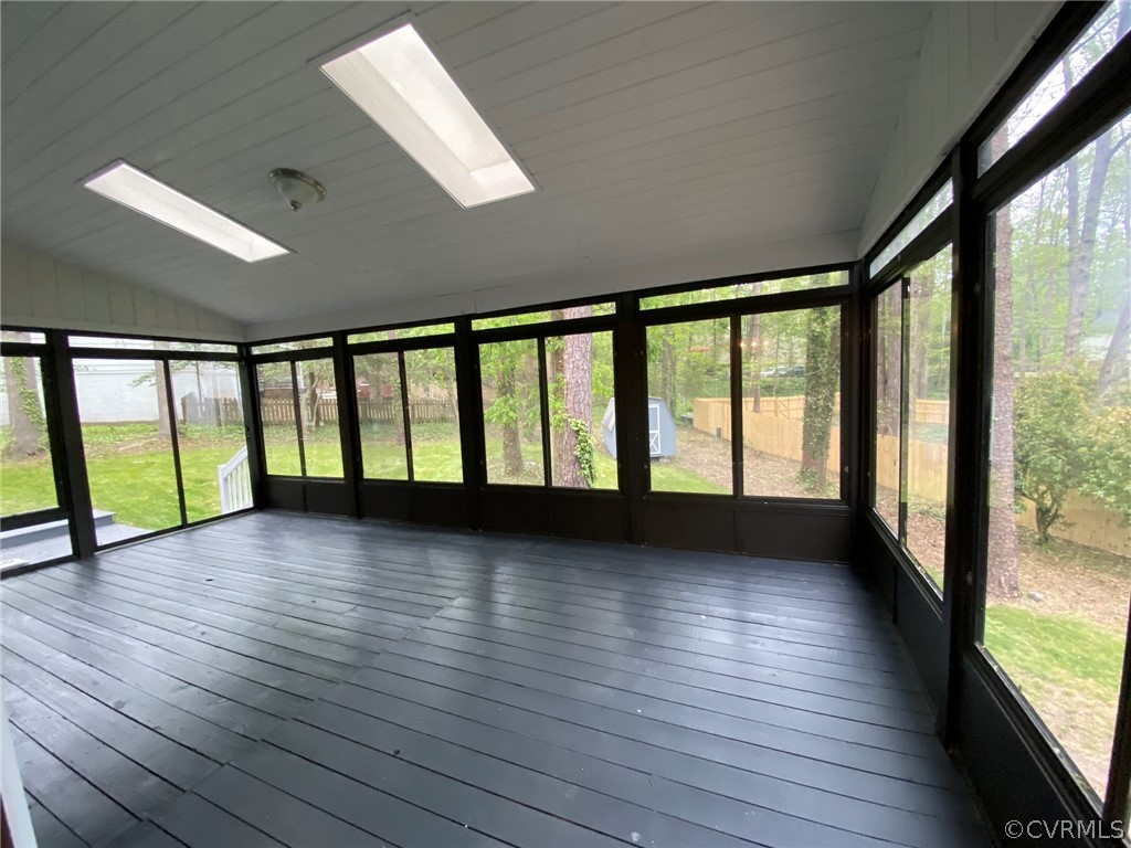 12813 Middlebrook Road Chester, VA 23831 - Photo 45 of 49