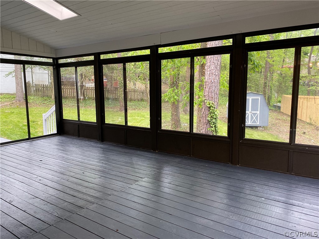 12813 Middlebrook Road Chester, VA 23831 - Photo 46 of 49