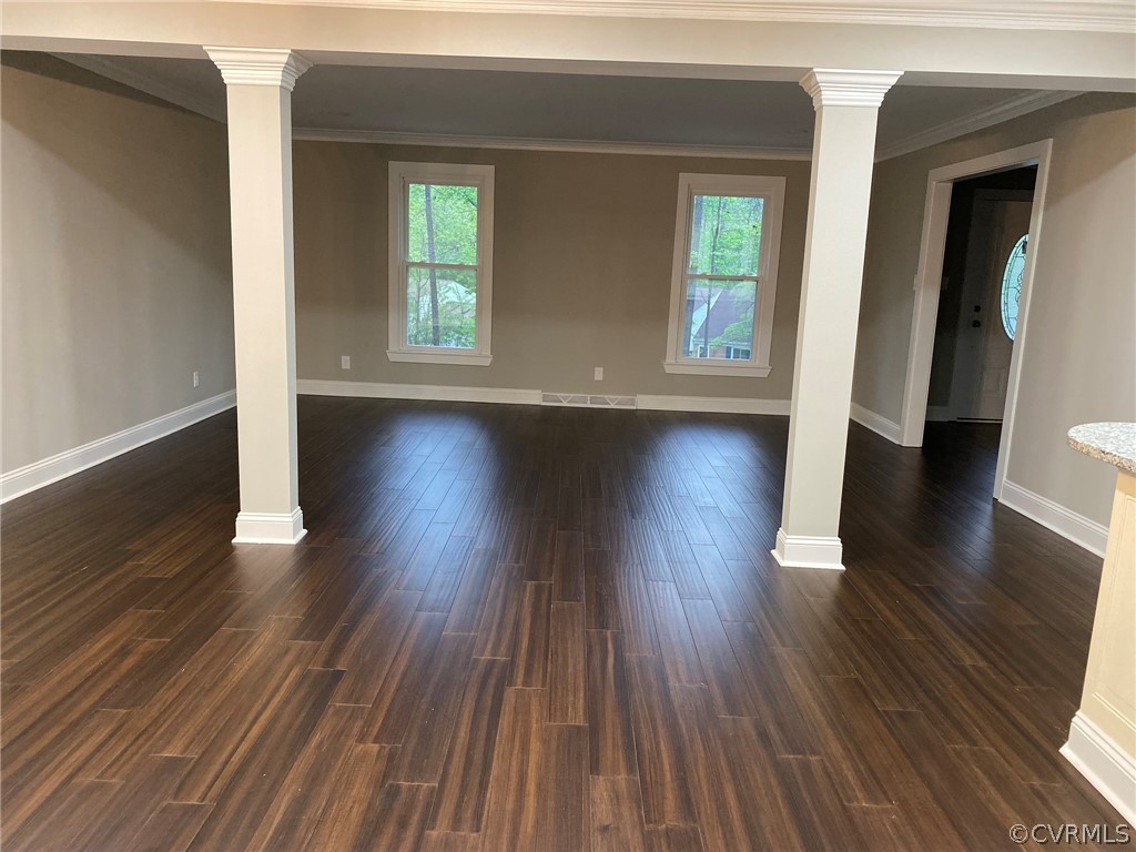 12813 Middlebrook Road Chester, VA 23831 - Photo 47 of 49