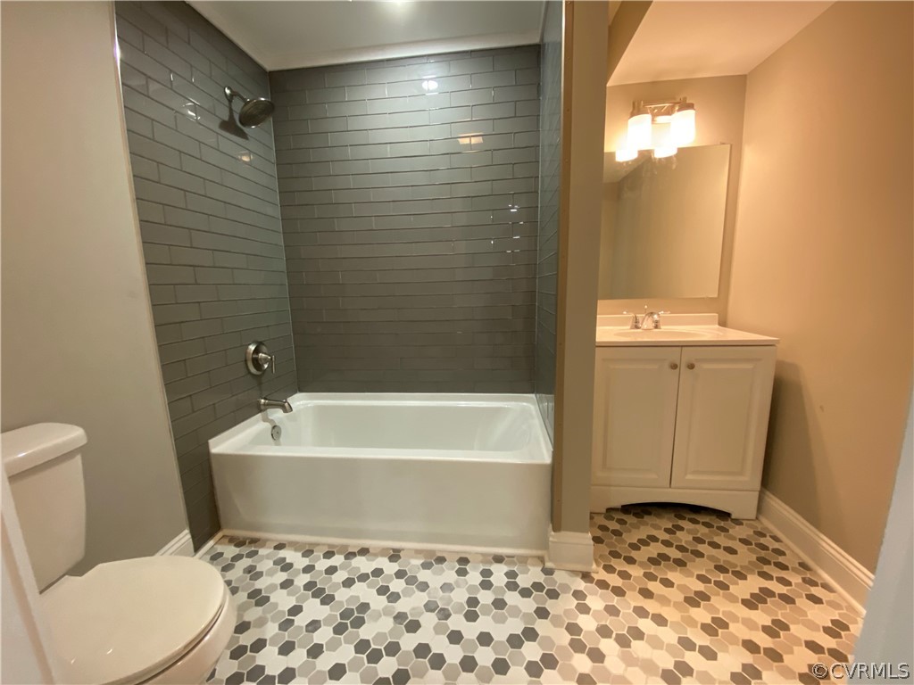 12813 Middlebrook Road Chester, VA 23831 - Photo 48 of 49