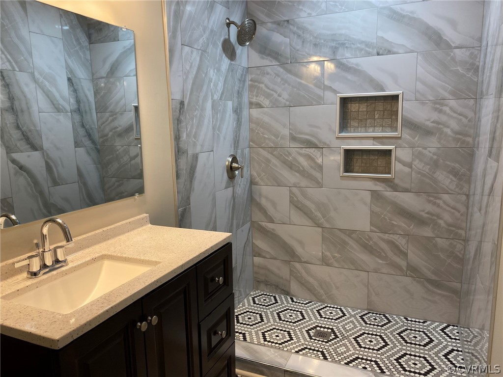 12813 Middlebrook Road Chester, VA 23831 - Photo 49 of 49