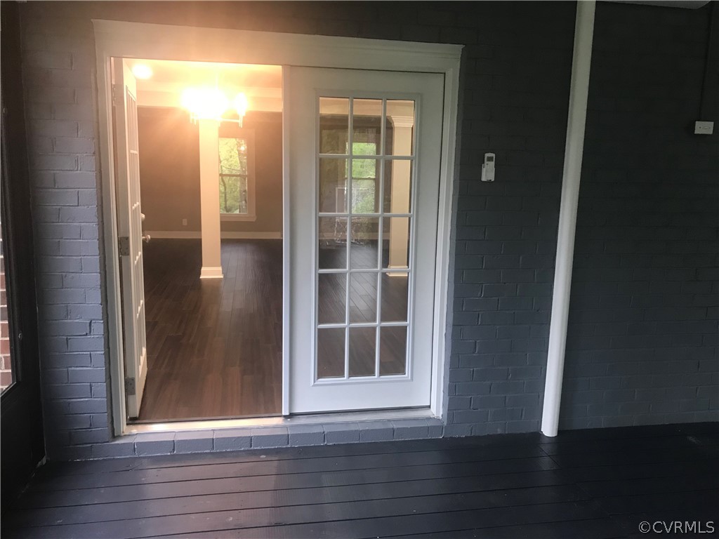 12813 Middlebrook Road Chester, VA 23831 - Photo 5 of 49