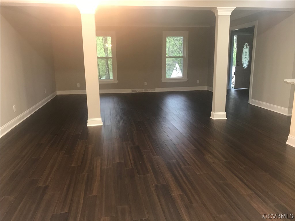 12813 Middlebrook Road Chester, VA 23831 - Photo 6 of 49