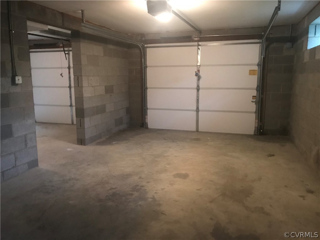 12813 Middlebrook Road Chester, VA 23831 - Photo 10 of 49