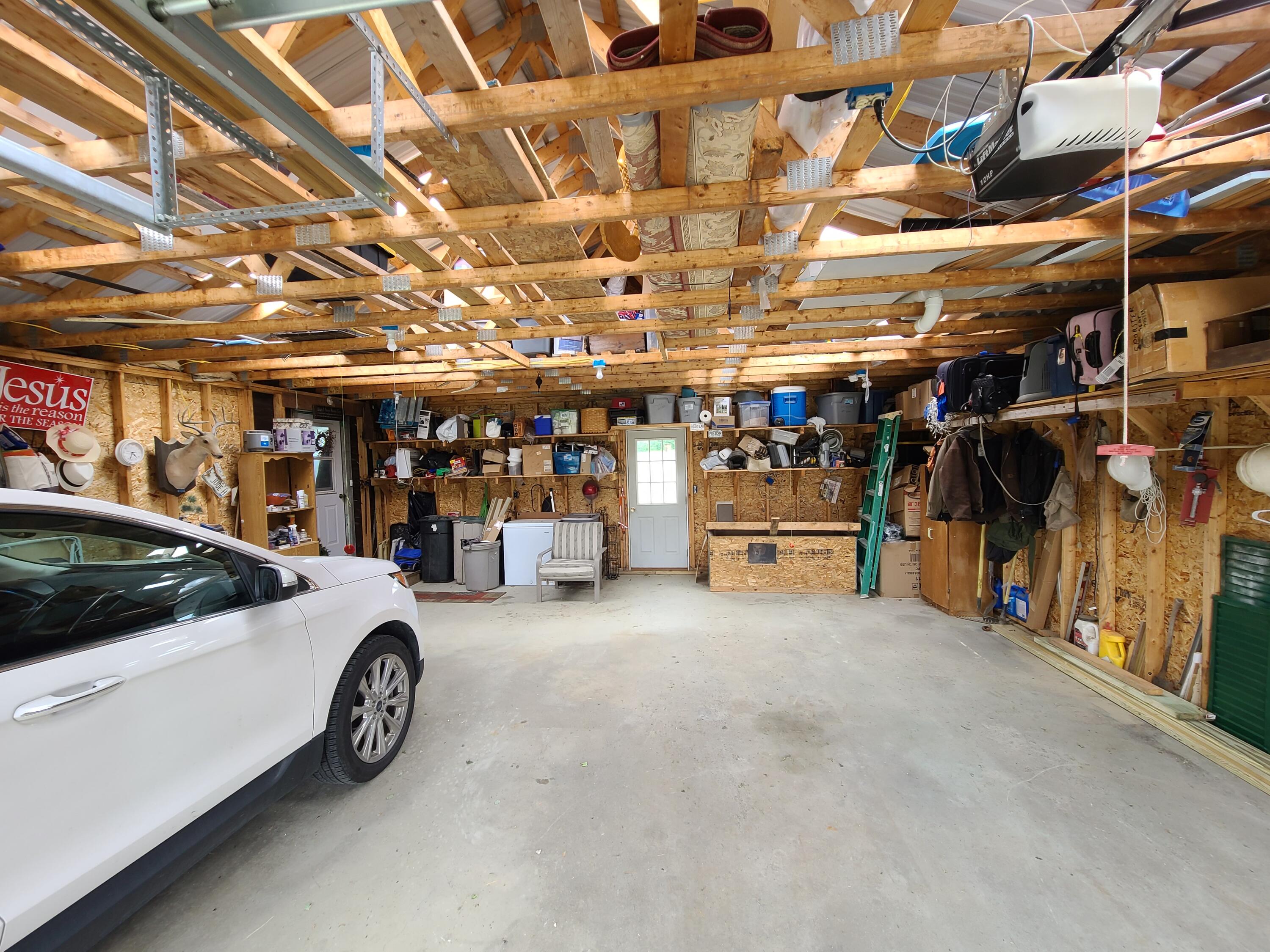 565 Cooper Road Alexander, ME 04694 - Photo 4 of 56 2021-07-08 14.32.14