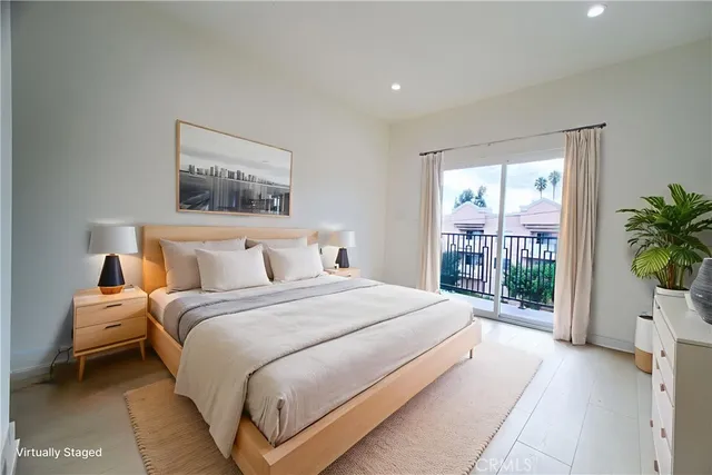 $5,250 | 259 South Ave 54, Los Angeles, CA 90042