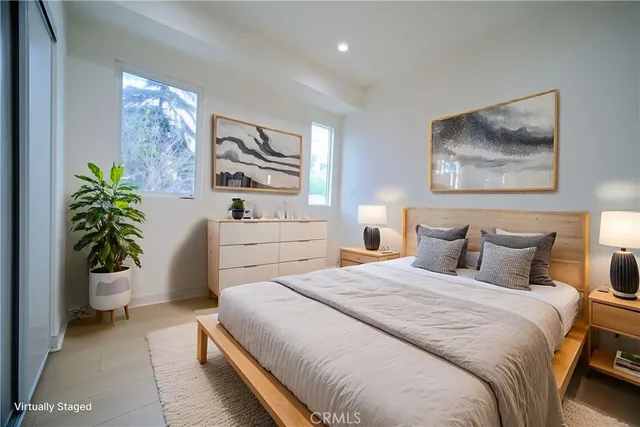 $5,250 | 259 South Ave 54, Los Angeles, CA 90042