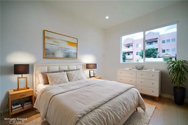 $5,250 | 259 South Ave 54, Los Angeles, CA 90042