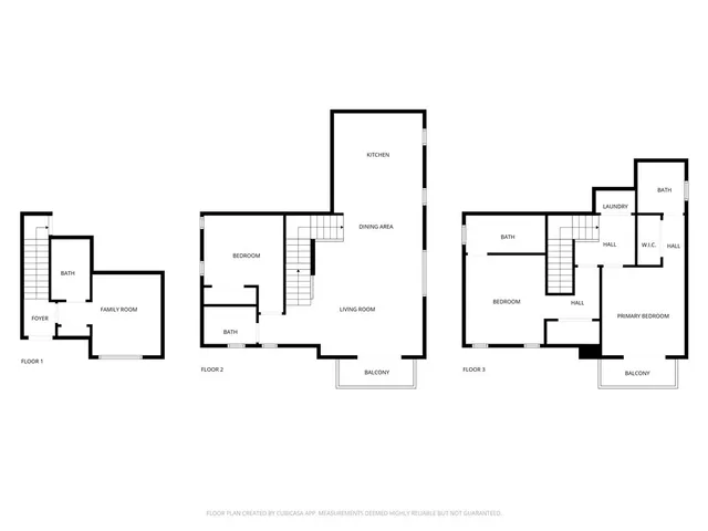 $5,250 | 259 South Ave 54, Los Angeles, CA 90042