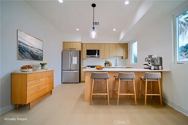 $5,250 | 259 South Ave 54, Los Angeles, CA 90042