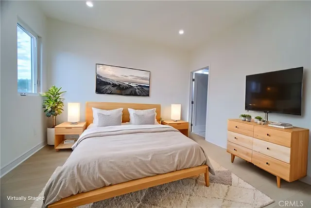 $5,250 | 259 South Ave 54, Los Angeles, CA 90042