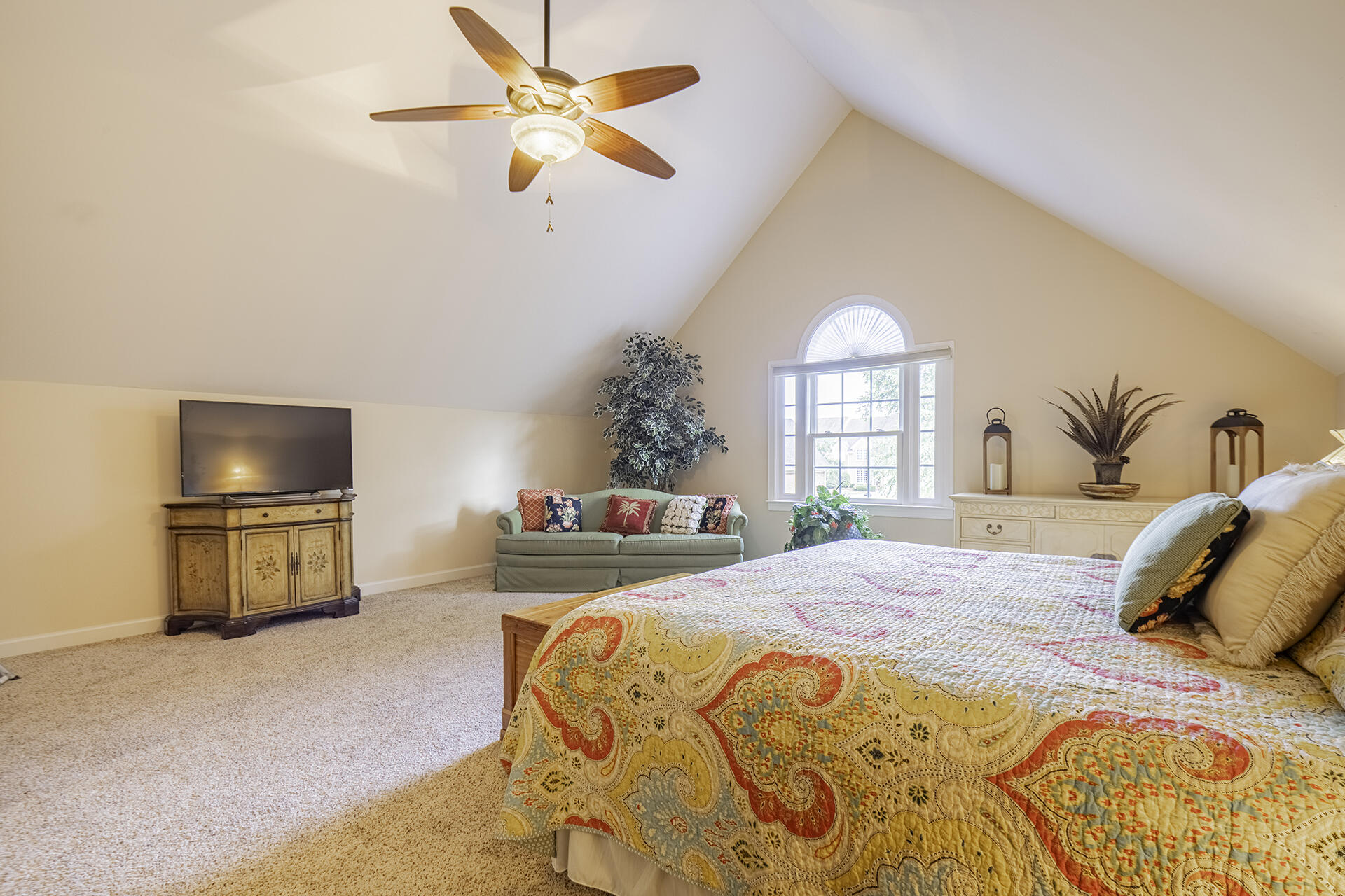 196 Blackwell Farm Road Chattanooga, TN 37421 - Photo 49 of 59 KHP41