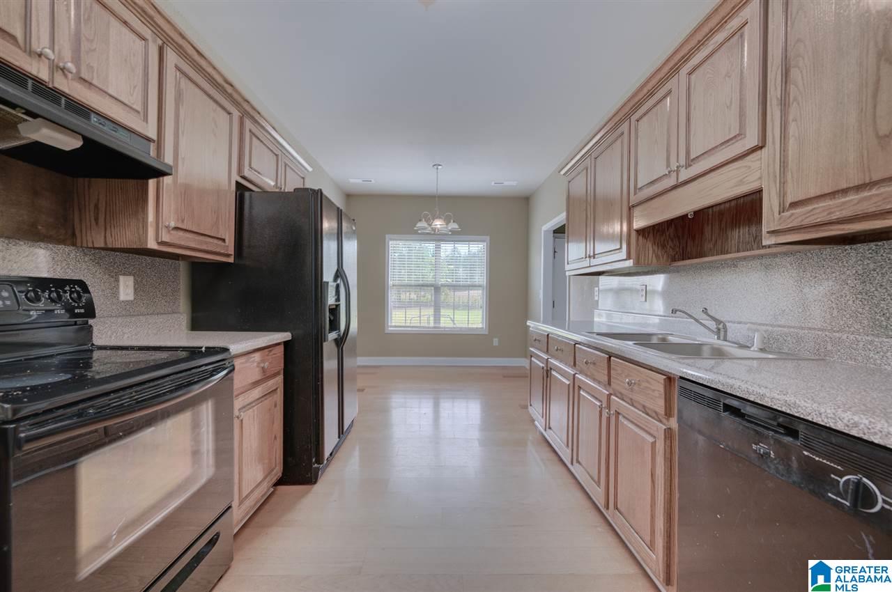 2572 Oscar Bradford Road Hayden, AL 35079 - Photo 9 of 26