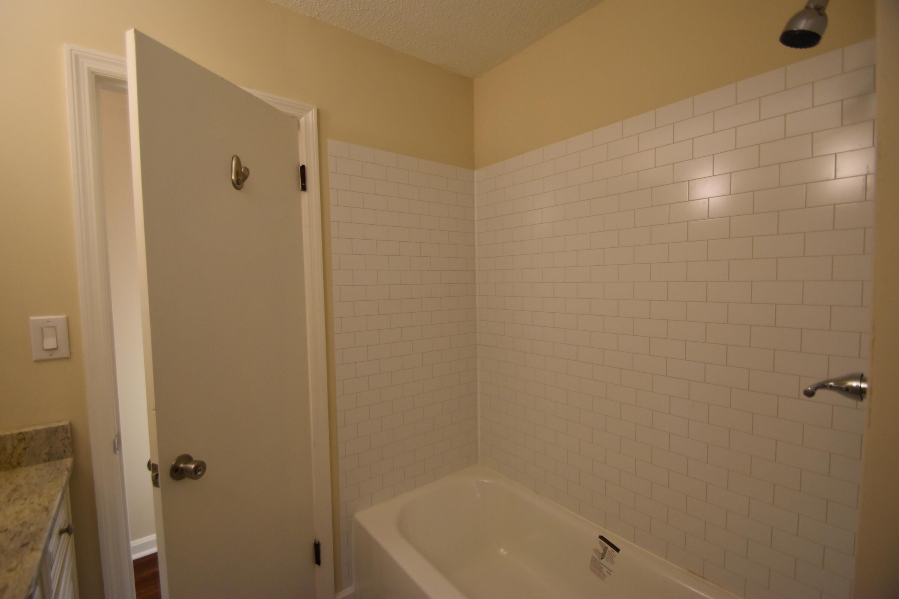 7315 Kenmoor Terrace Chattanooga, TN 37421 - Photo 11 of 31 DSC_0120