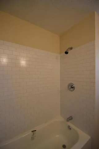 $360,000 | 7315 Kenmoor Terrace, Chattanooga, TN 37421