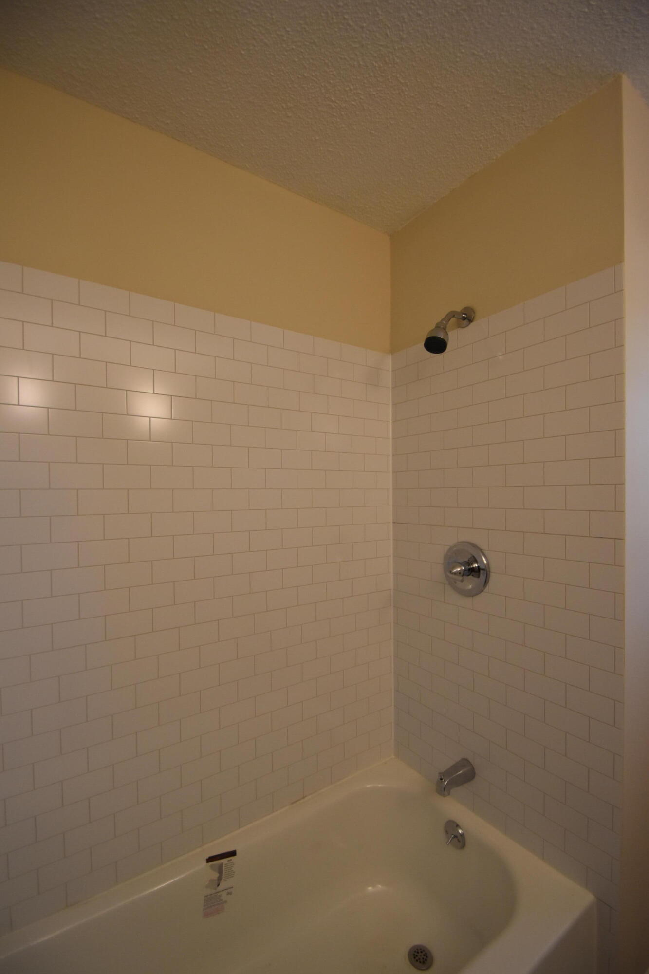 7315 Kenmoor Terrace Chattanooga, TN 37421 - Photo 12 of 31 DSC_0121