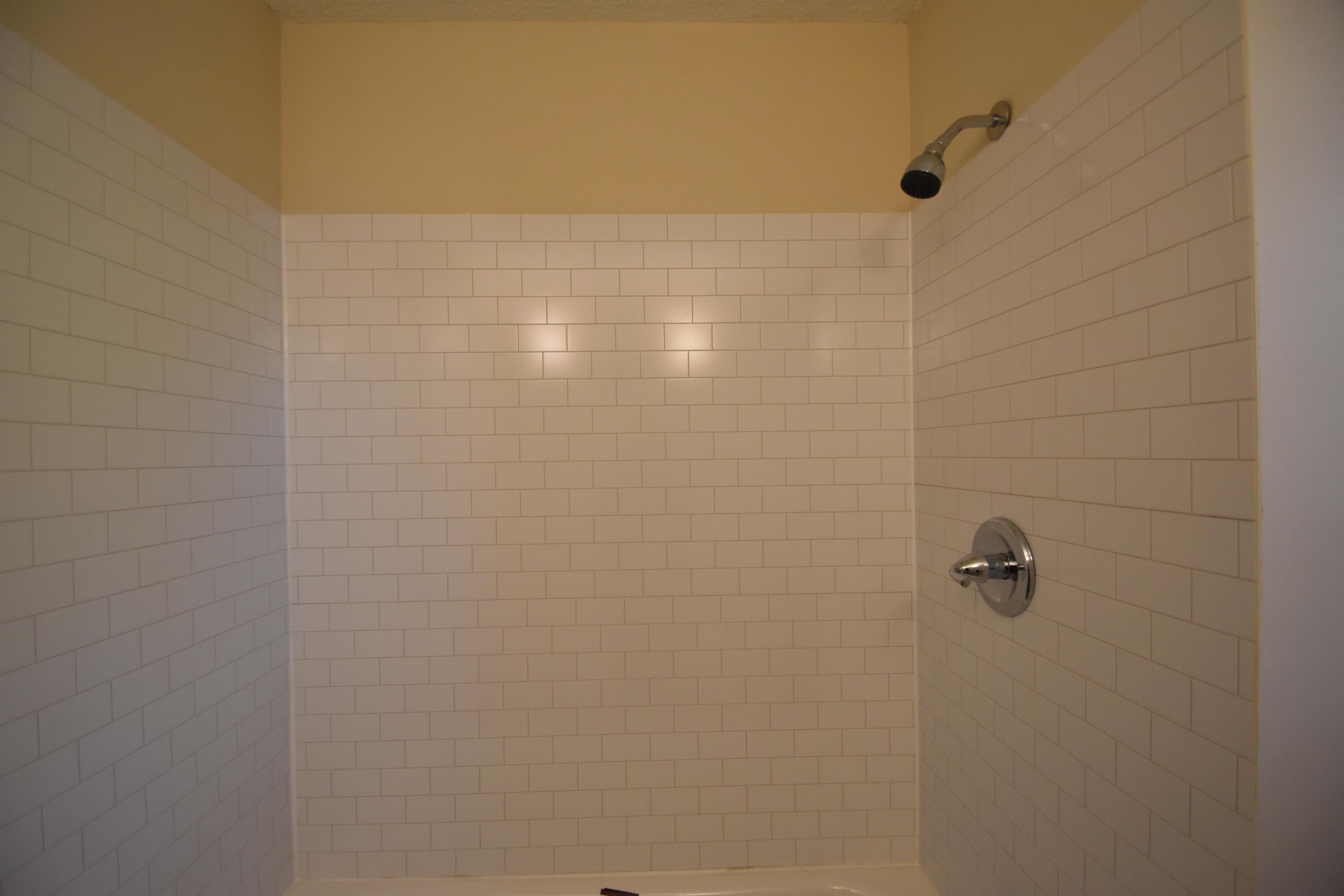 7315 Kenmoor Terrace Chattanooga, TN 37421 - Photo 13 of 31 DSC_0122