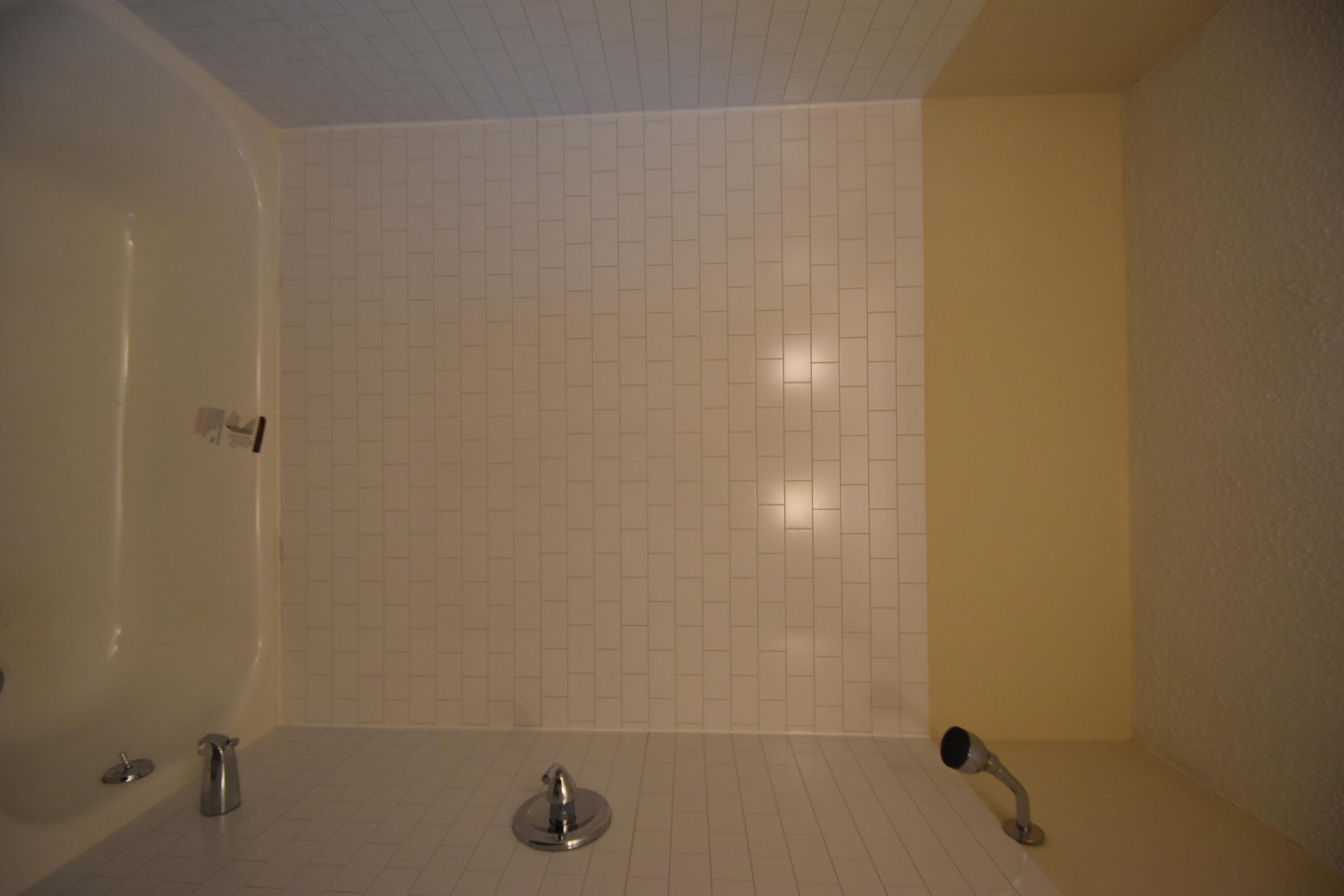 7315 Kenmoor Terrace Chattanooga, TN 37421 - Photo 14 of 31 DSC_0123