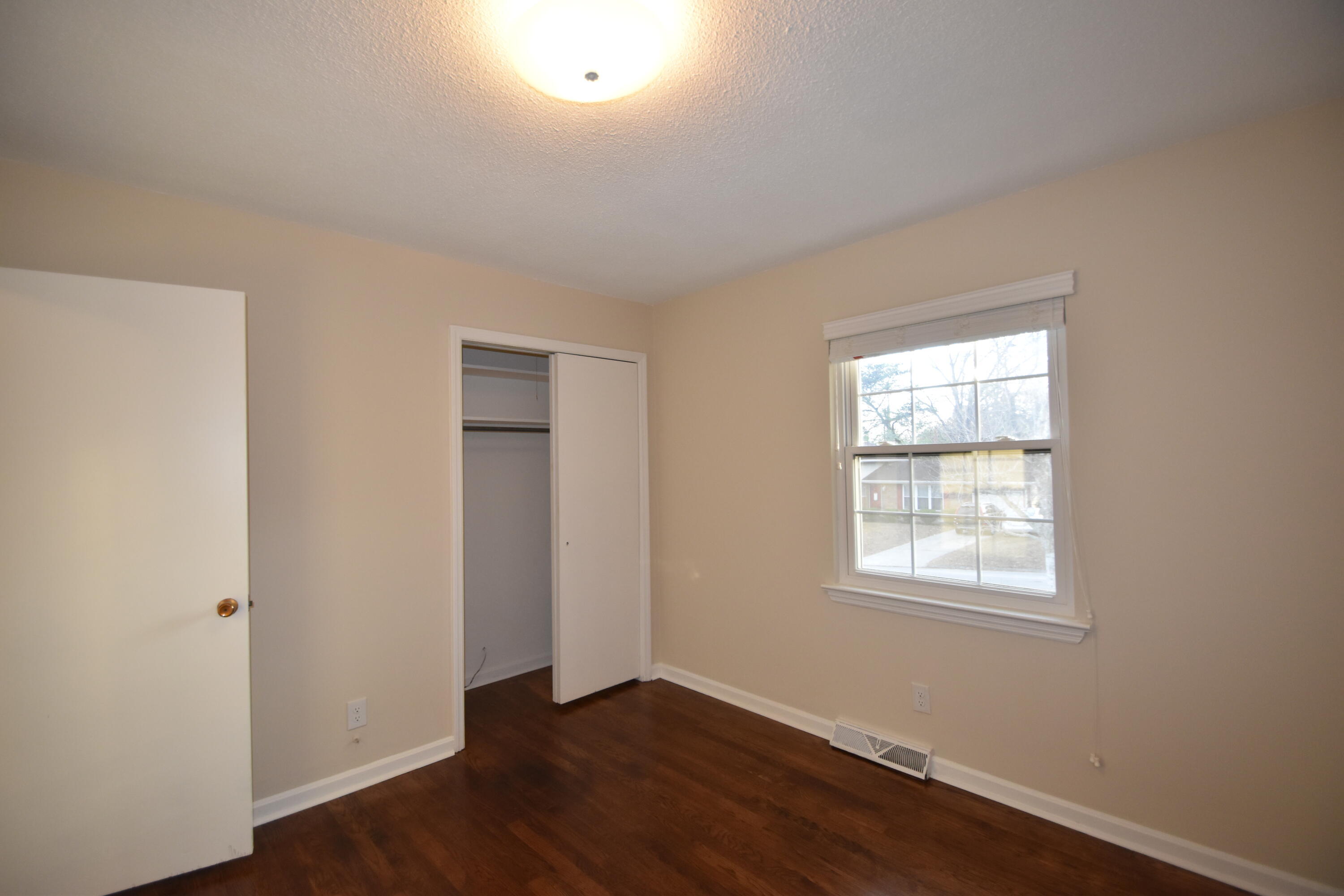 7315 Kenmoor Terrace Chattanooga, TN 37421 - Photo 18 of 31 DSC_0126