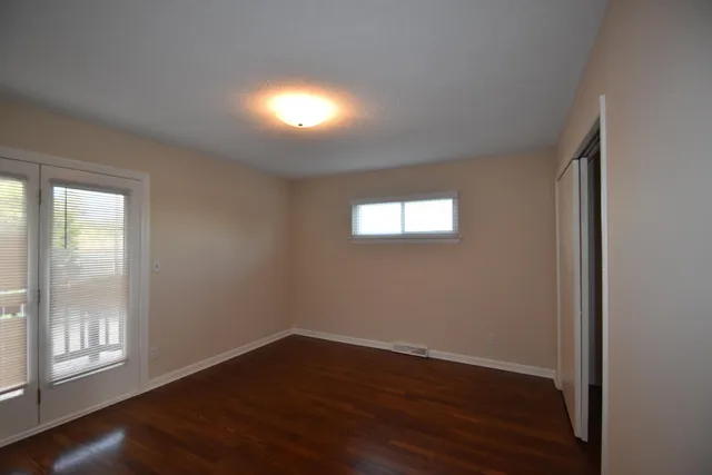 $360,000 | 7315 Kenmoor Terrace, Chattanooga, TN 37421