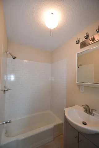 $360,000 | 7315 Kenmoor Terrace, Chattanooga, TN 37421