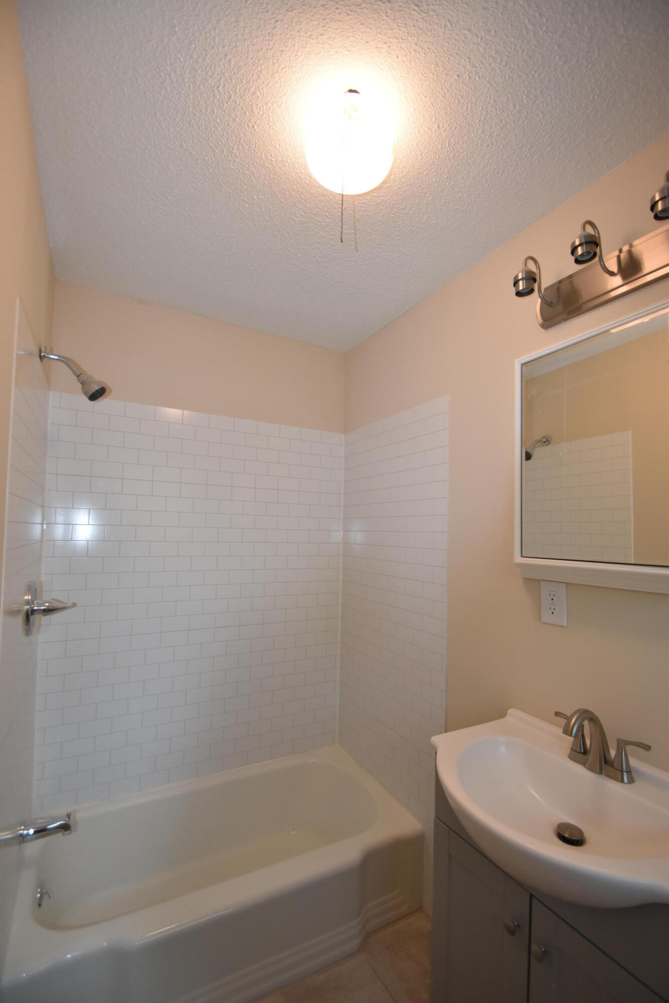 7315 Kenmoor Terrace Chattanooga, TN 37421 - Photo 22 of 31 DSC_0130