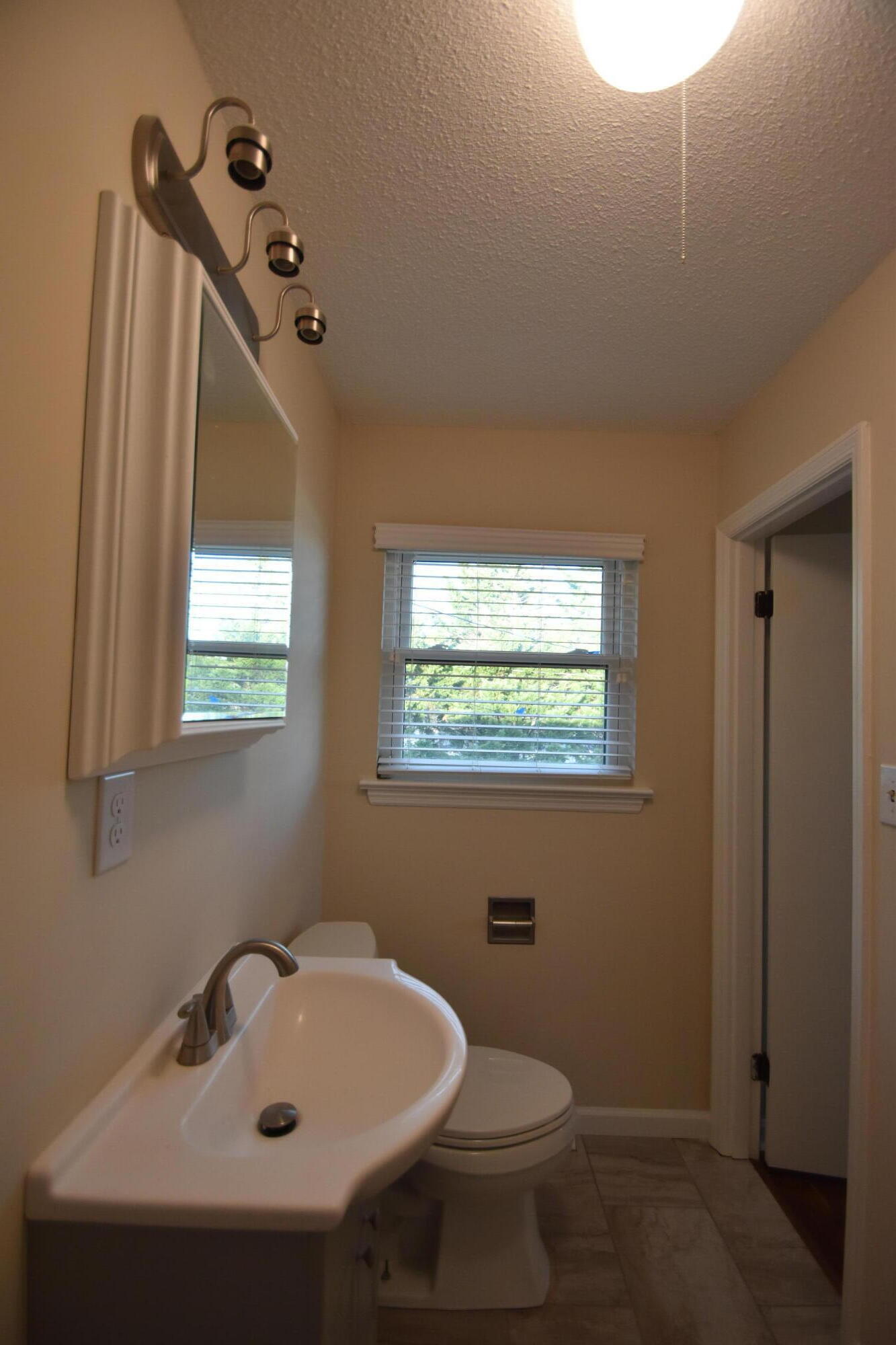 7315 Kenmoor Terrace Chattanooga, TN 37421 - Photo 23 of 31 DSC_0131