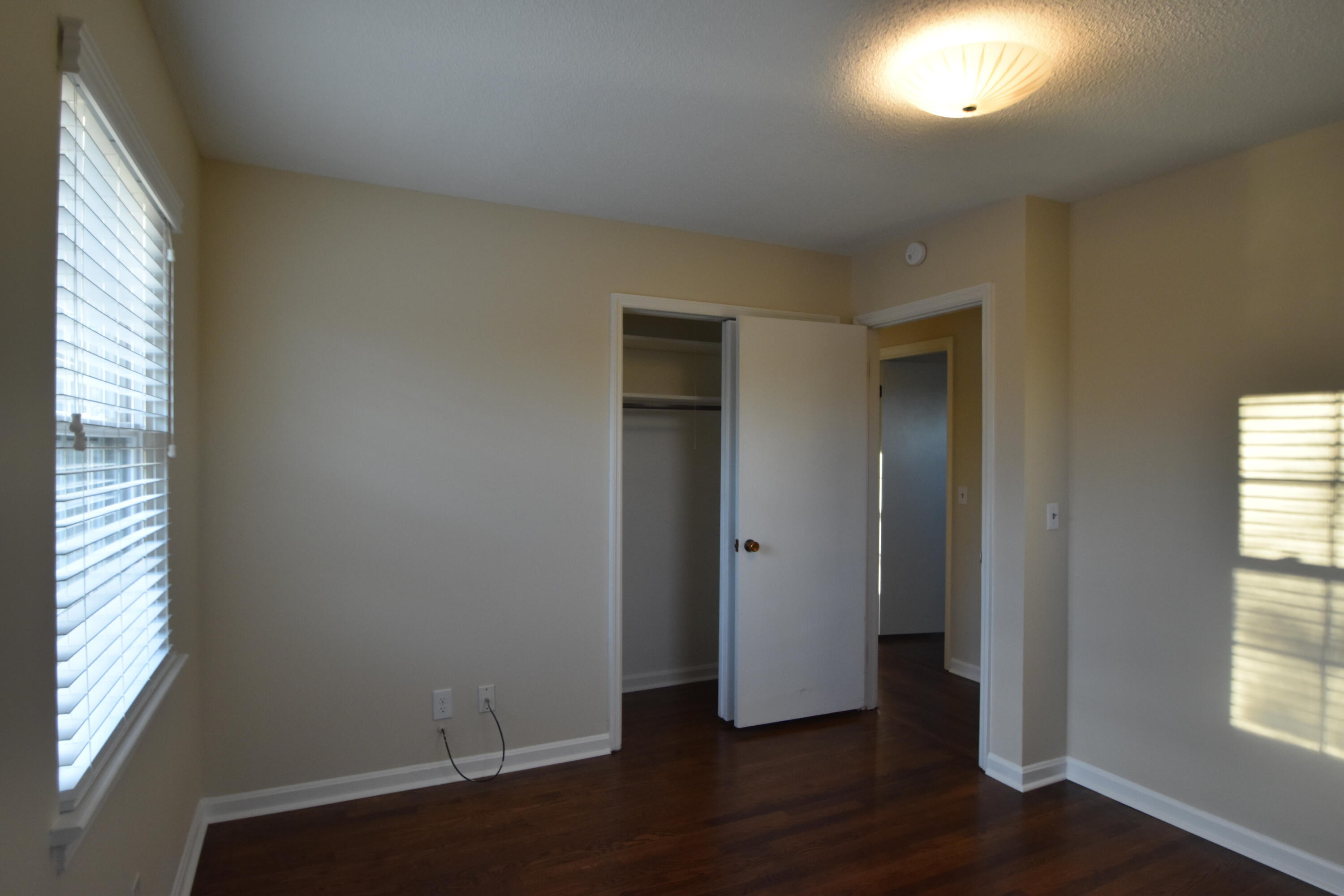 7315 Kenmoor Terrace Chattanooga, TN 37421 - Photo 24 of 31 DSC_0132