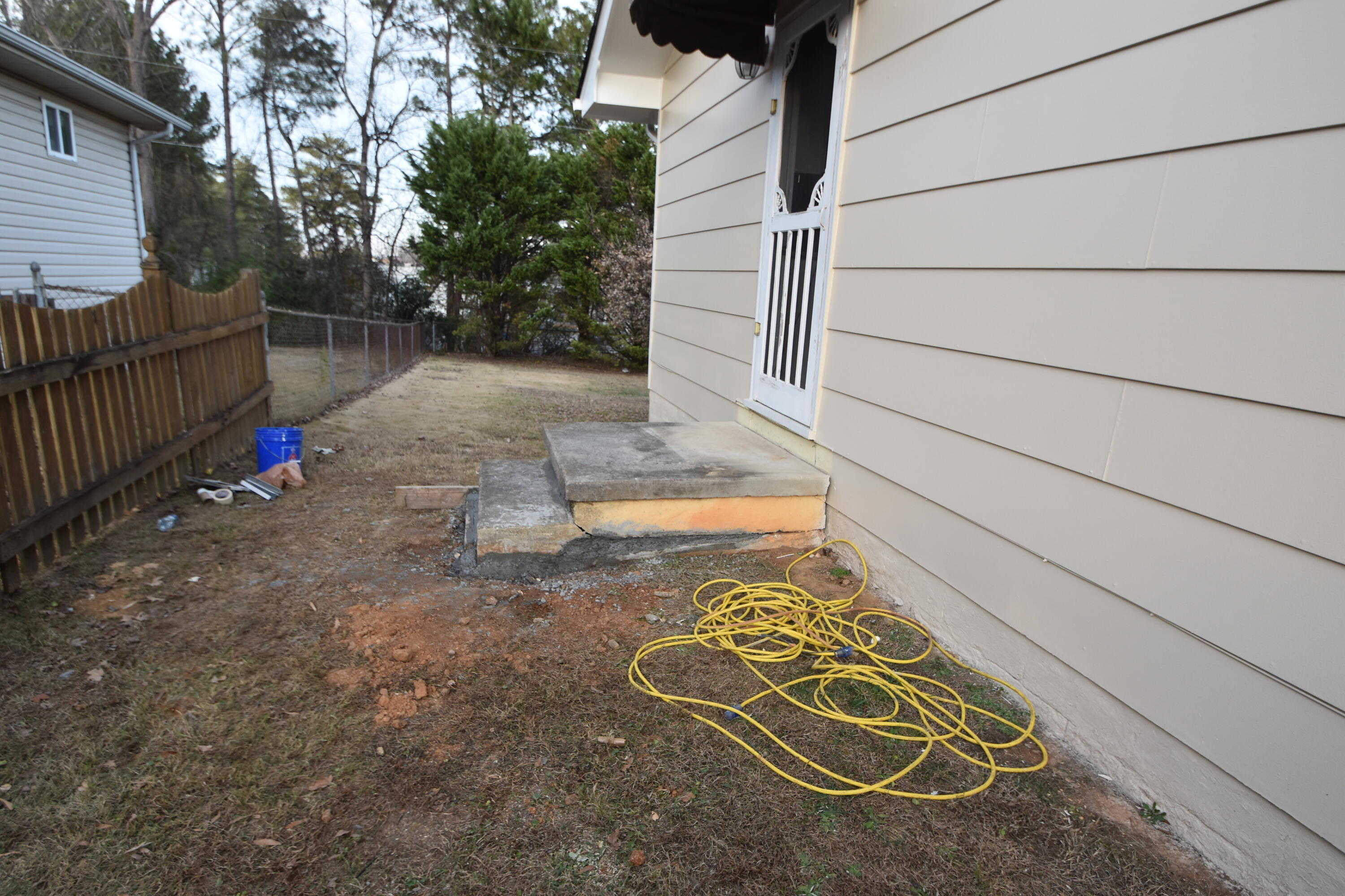 7315 Kenmoor Terrace Chattanooga, TN 37421 - Photo 26 of 31 DSC_0136