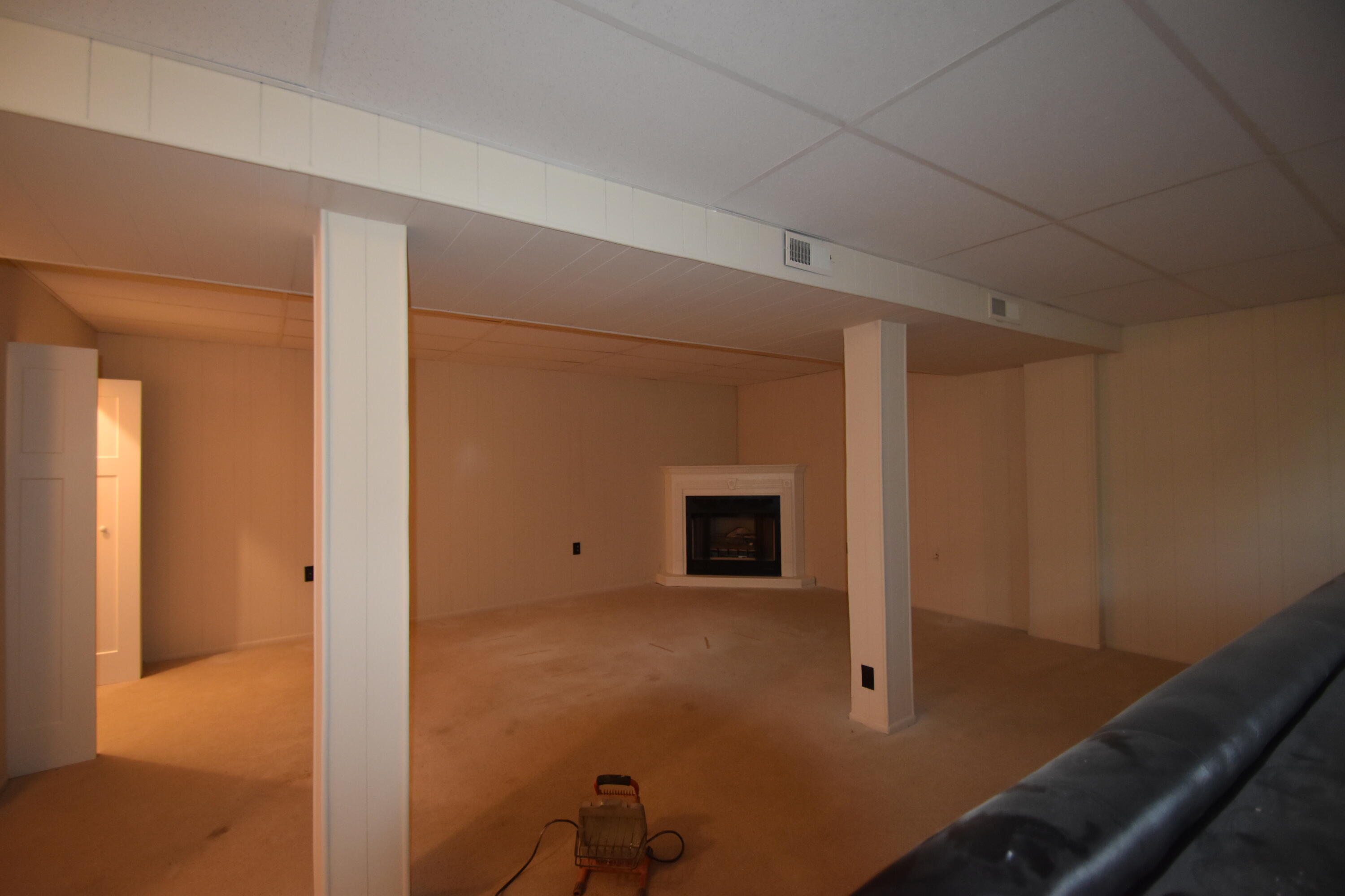 7315 Kenmoor Terrace Chattanooga, TN 37421 - Photo 28 of 31 DSC_0143