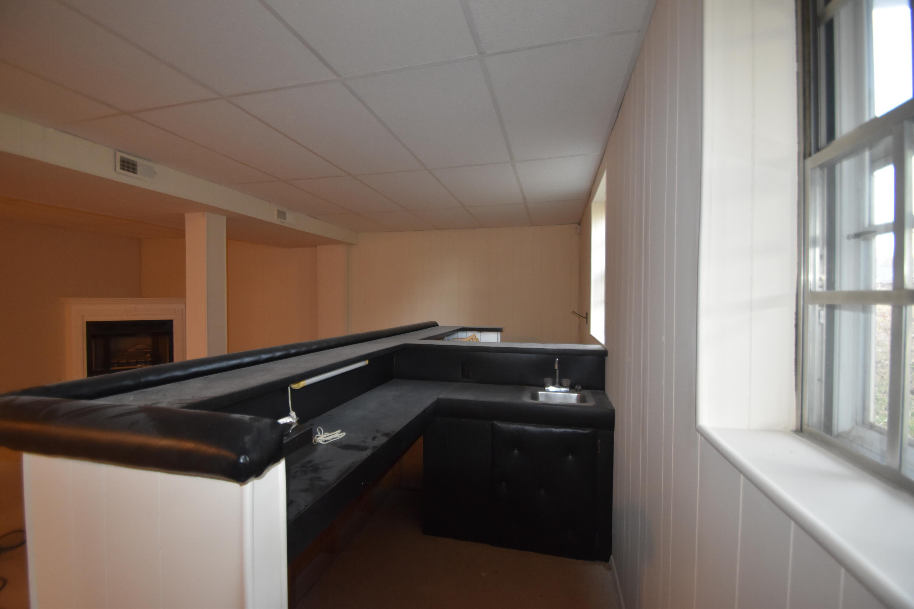 7315 Kenmoor Terrace Chattanooga, TN 37421 - Photo 29 of 31 DSC_0144