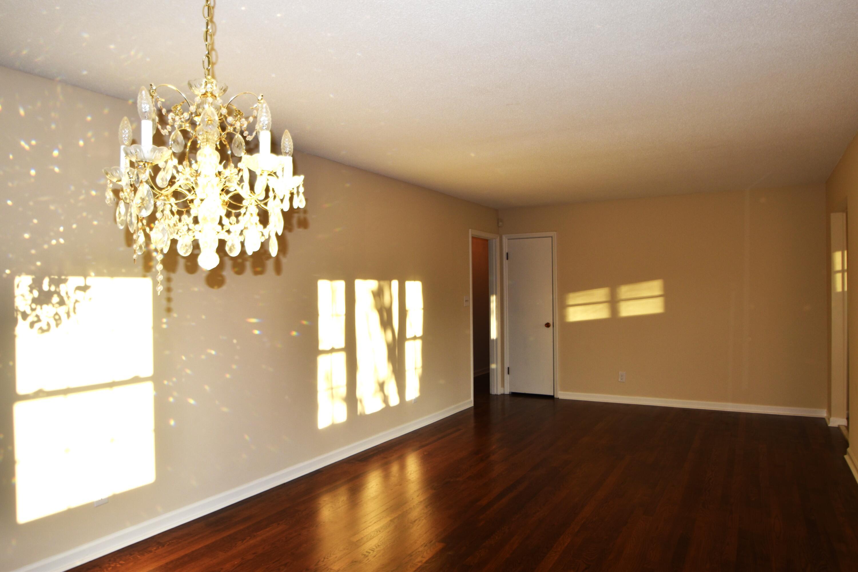 7315 Kenmoor Terrace Chattanooga, TN 37421 - Photo 5 of 31 DSC_0119