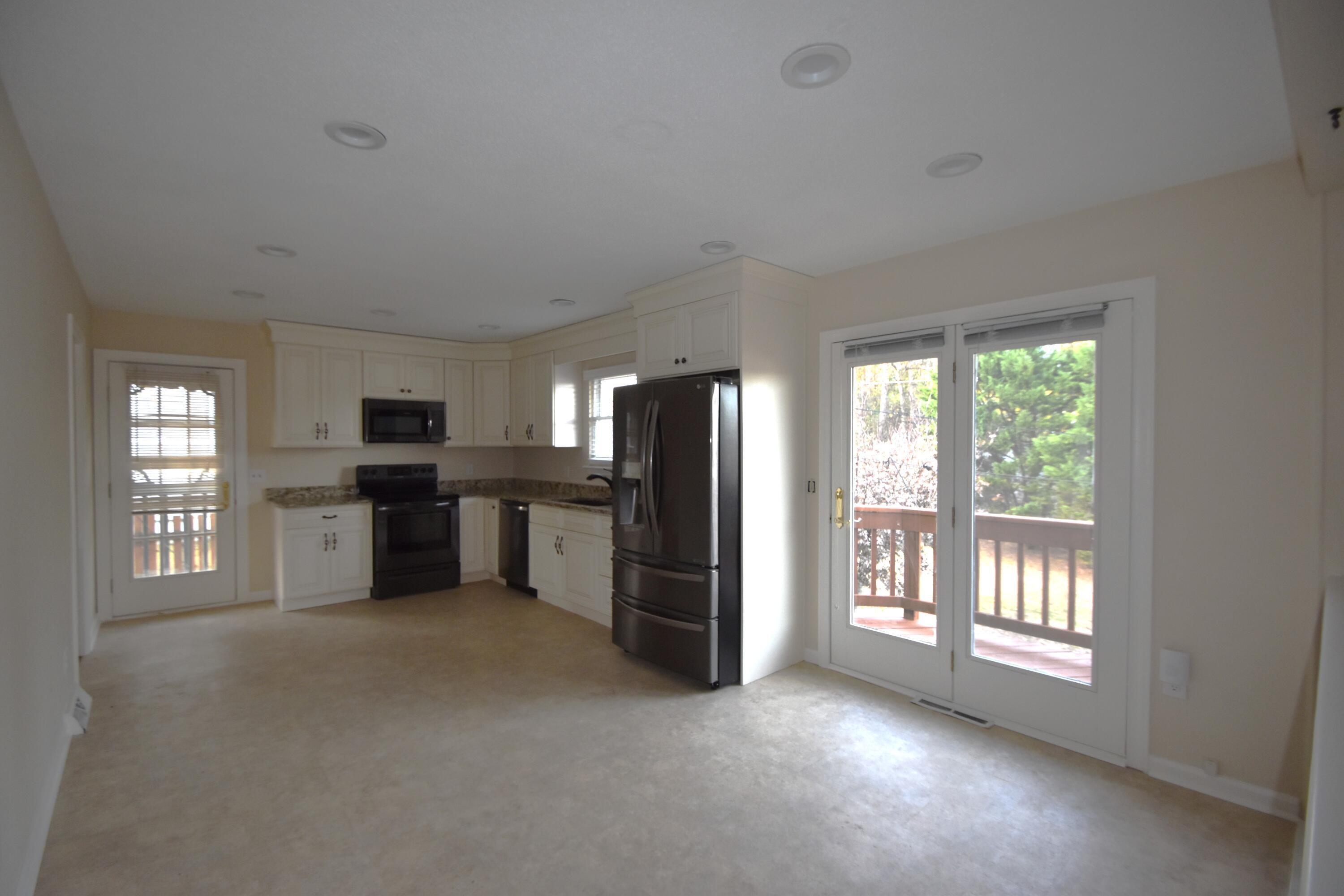 7315 Kenmoor Terrace Chattanooga, TN 37421 - Photo 9 of 31 DSC_0137