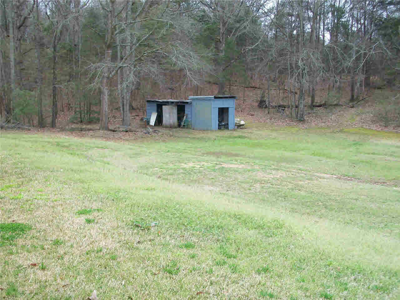 2965 Neil Collins Road Raymond, MS 39154 - Photo 5 of 33 Photo 5